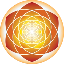 Goed op weg met duurzame energie