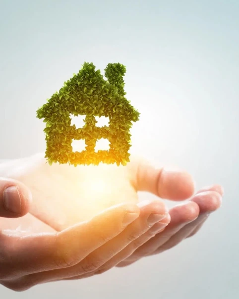 Energieadvies verduurzamen woning Energieadvies verduurzamen woning